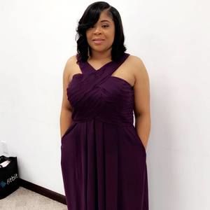 Meet your Posher, Tevya